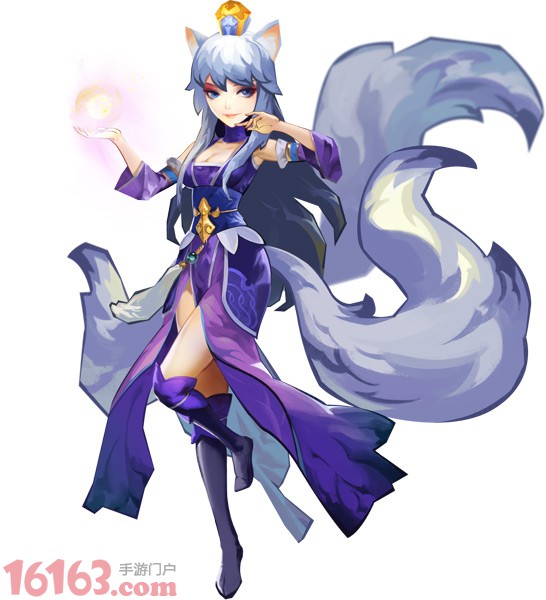 婉靈最新章節(jié)獲取指南，適用于初學(xué)者與進(jìn)階用戶(hù)的步驟教程