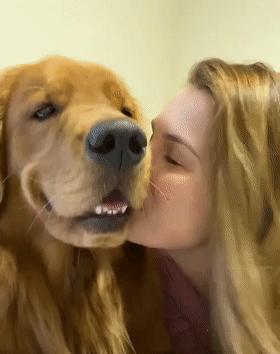 時代潮流還是陷阱？深度解讀最新趨勢背后的真相