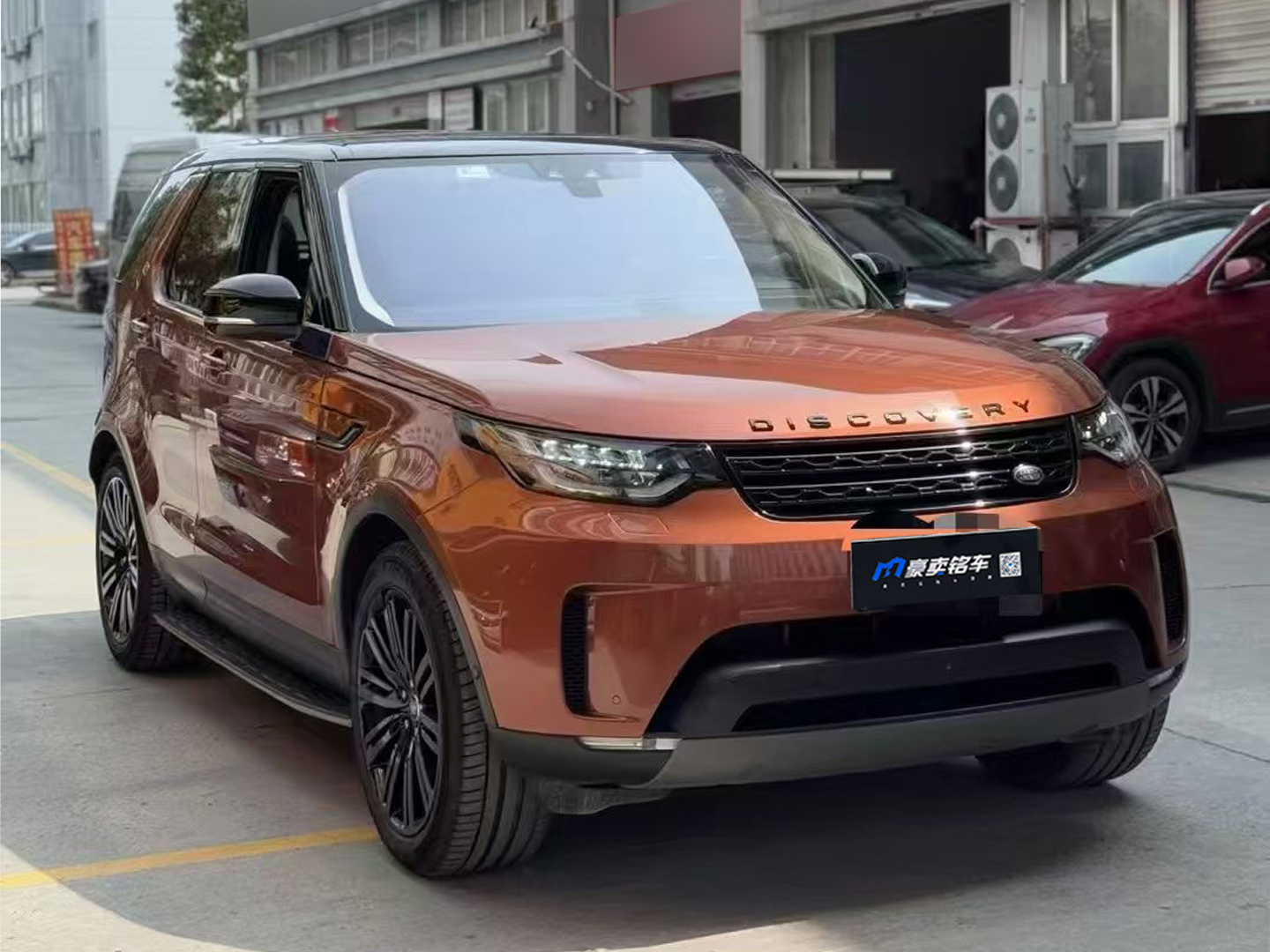 全面論述，發(fā)現(xiàn)5最新款的獨特魅力、爭議與一覽無余的解析