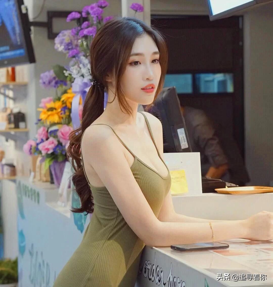 朵拉最新動(dòng)態(tài)，探索自然美景的奇妙旅程