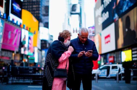 全球疫情最新數(shù)據(jù)，挑戰(zhàn)與希望的全球視角