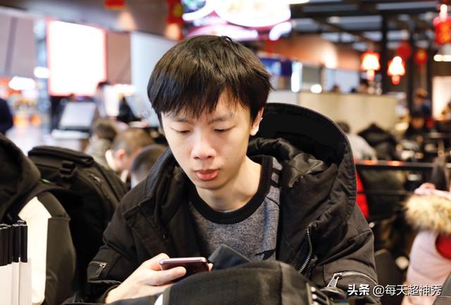 強哥最新版，與自然共舞，探尋內(nèi)心平和之地