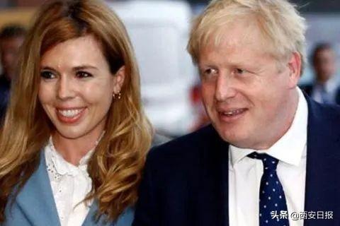 全球最新確診人數(shù)飆升，疫情之下的全球挑戰(zhàn)