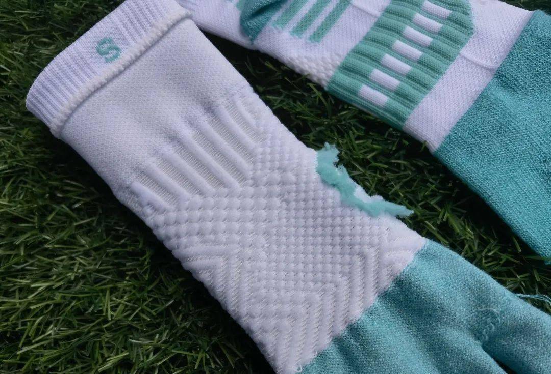 最新五指襪，時尚舒適與功能性的完美融合