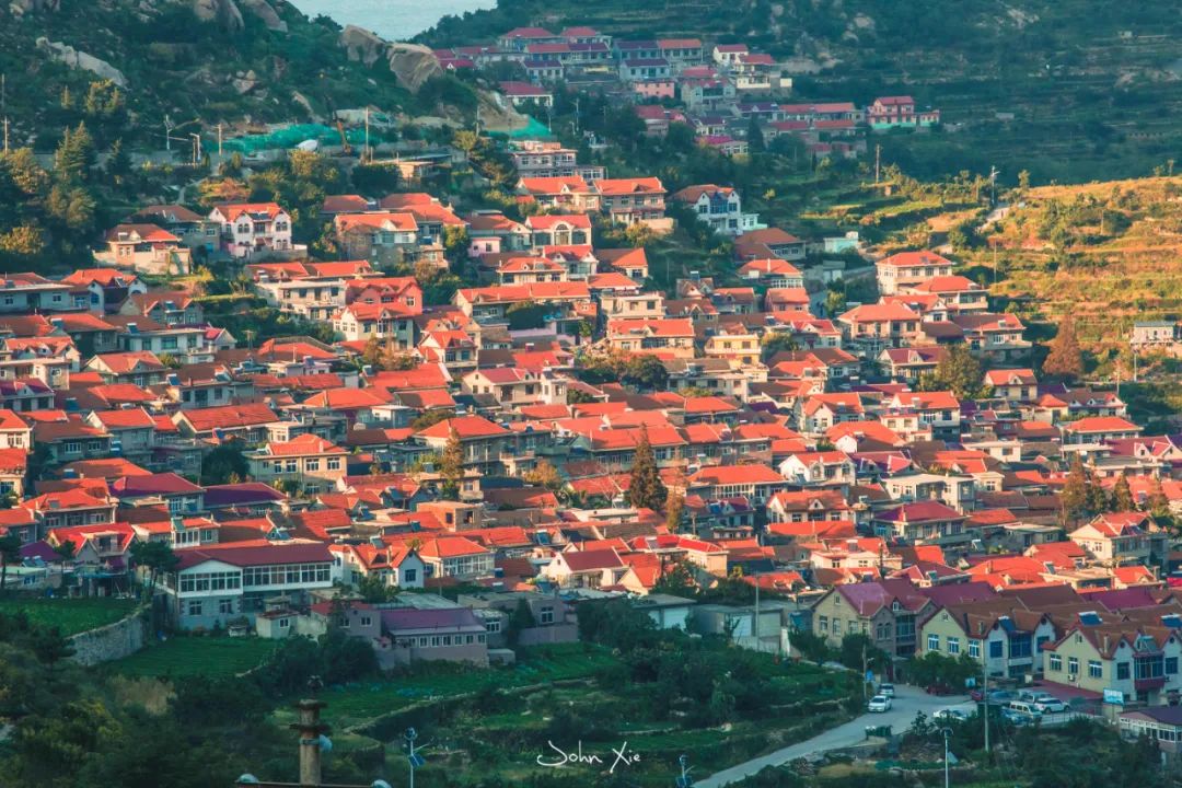 青島疫情智能監(jiān)控助力北京防控，科技重塑防疫之旅