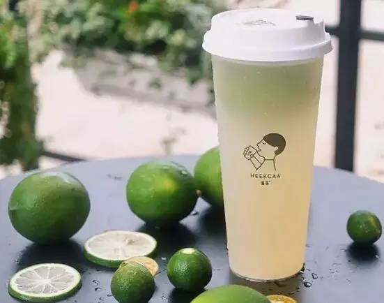 喜茶最新事件揭秘，小巷特色小店的獨特魅力探索之旅